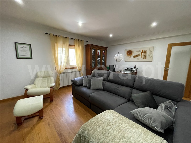 Moradia Isolada T4 Chaves, Vila Verde da Raia - 1365934 - 28