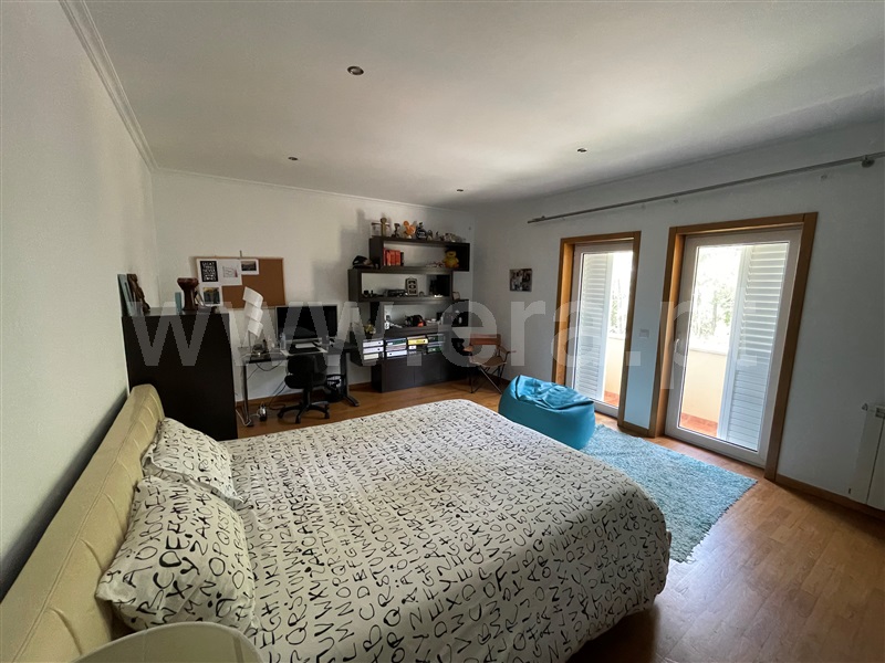 Moradia Isolada T4 Chaves, Vila Verde da Raia - 1365934 - 30