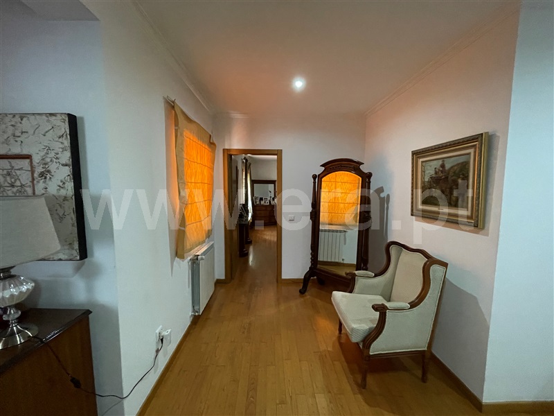 Moradia Isolada T4 Chaves, Vila Verde da Raia - 1365934 - 31