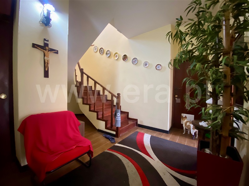 Moradia T4 à venda em Vilar de Nantes, Chaves — foto 16
