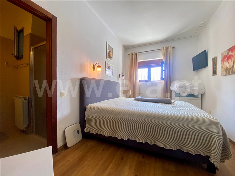 Moradia T4 à venda em Vilar de Nantes, Chaves — foto 17