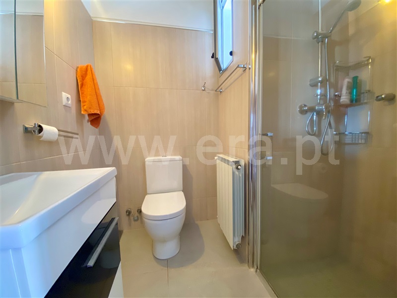 Moradia T4 à venda em Vilar de Nantes, Chaves — foto 18
