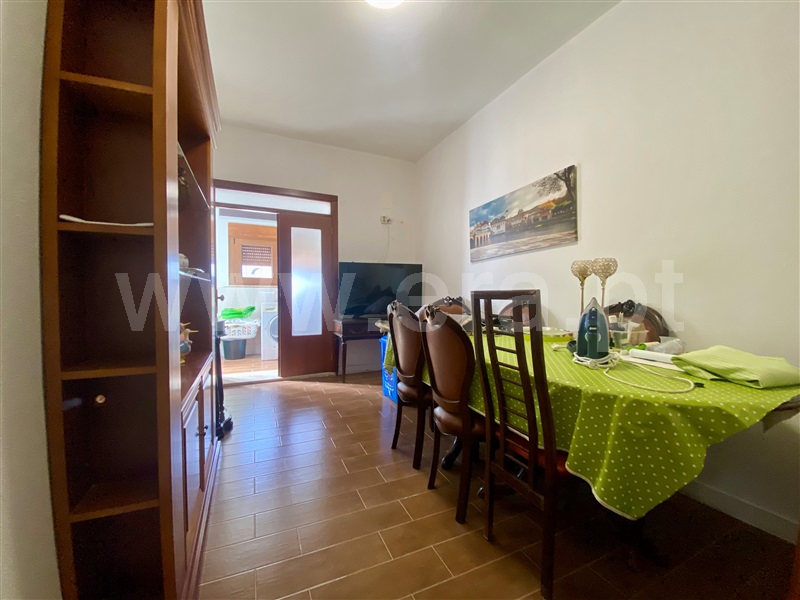 Moradia T4 à venda em Vilar de Nantes, Chaves — foto 19