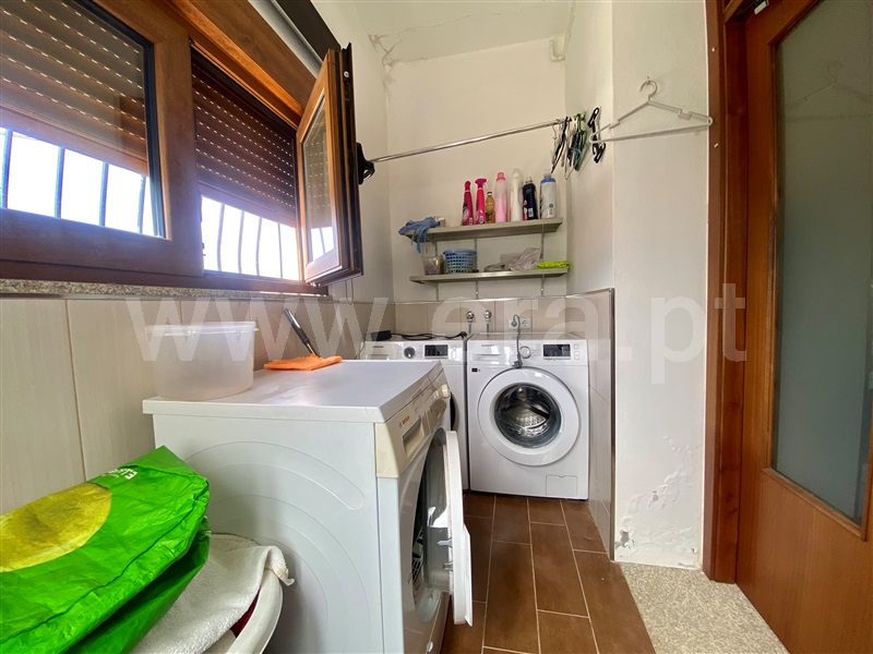 Moradia T4 à venda em Vilar de Nantes, Chaves — foto 20