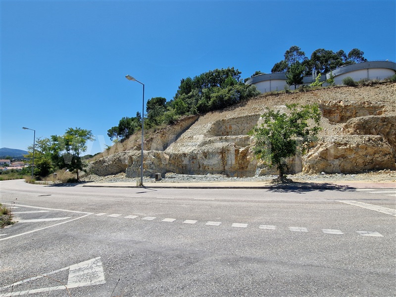 Moradia Isolada T4 / Coimbra, Cernache
