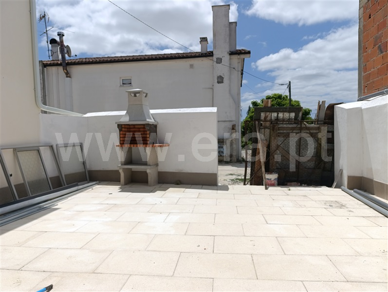 Moradia T4 à venda em São Silvestre, Coimbra — foto 2