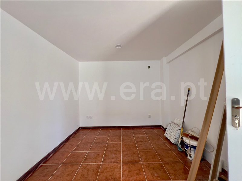 Moradia T4 à venda em São Silvestre, Coimbra — foto 5