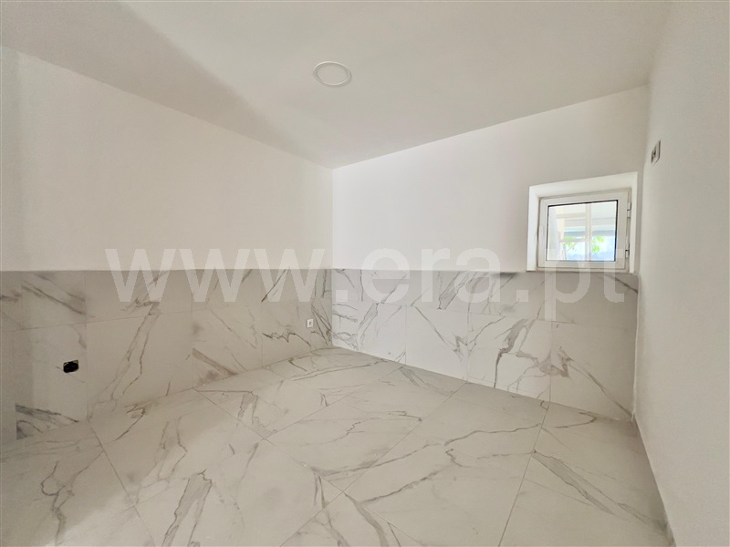 Moradia T4 à venda em São Silvestre, Coimbra — foto 6