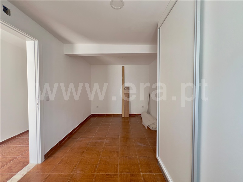 Moradia T4 à venda em São Silvestre, Coimbra — foto 7