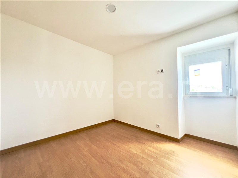 Moradia T4 à venda em São Silvestre, Coimbra — foto 8