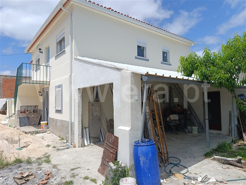 Moradia T4 à venda em São Silvestre, Coimbra — foto 9