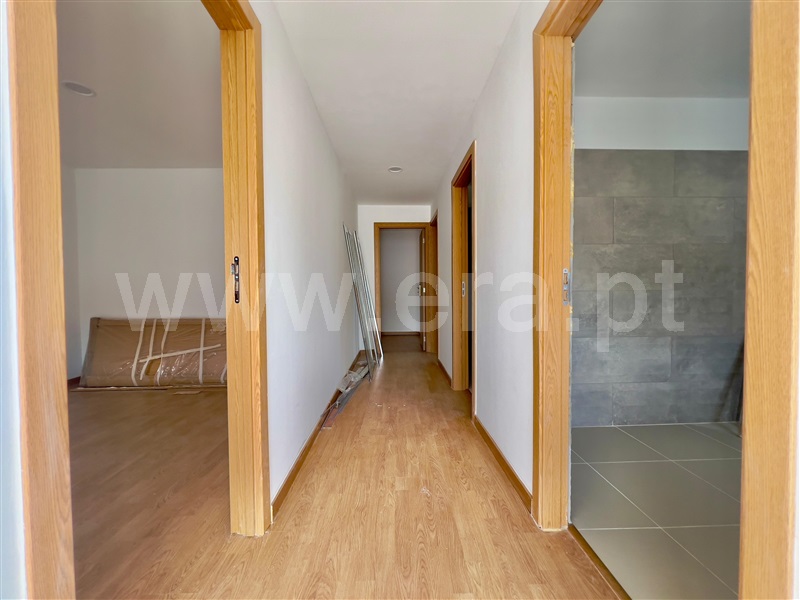 Moradia T4 à venda em São Silvestre, Coimbra — foto 11