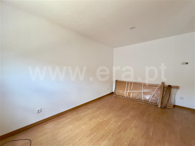 Moradia T4 à venda em São Silvestre, Coimbra — foto 12