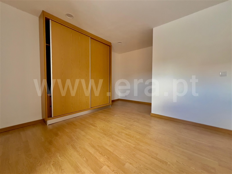 Moradia T4 à venda em São Silvestre, Coimbra — foto 13