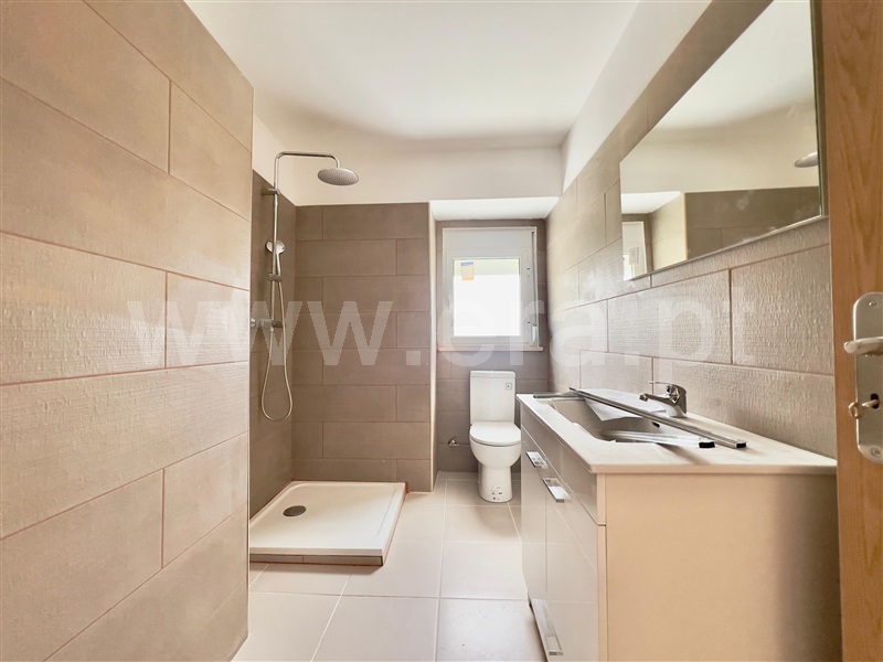 Moradia T4 à venda em São Silvestre, Coimbra — foto 14