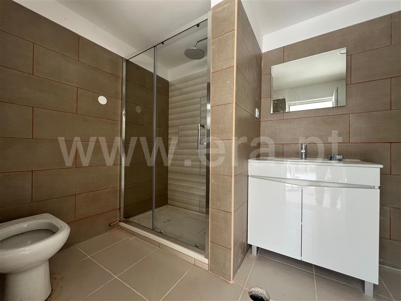 Moradia T4 à venda em São Silvestre, Coimbra — foto 15