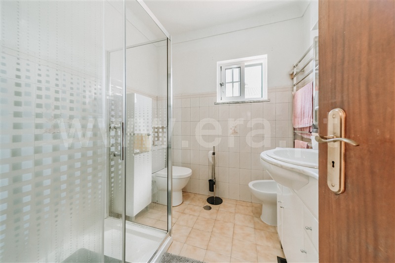 Moradia Isolada T4 com Quintal Covilhã, Covilhã - 1454959 - 30