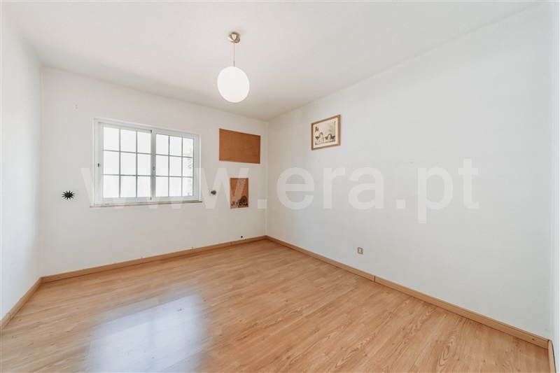 Moradia Isolada T4 com Quintal Covilhã, Covilhã - 1454959 - 41