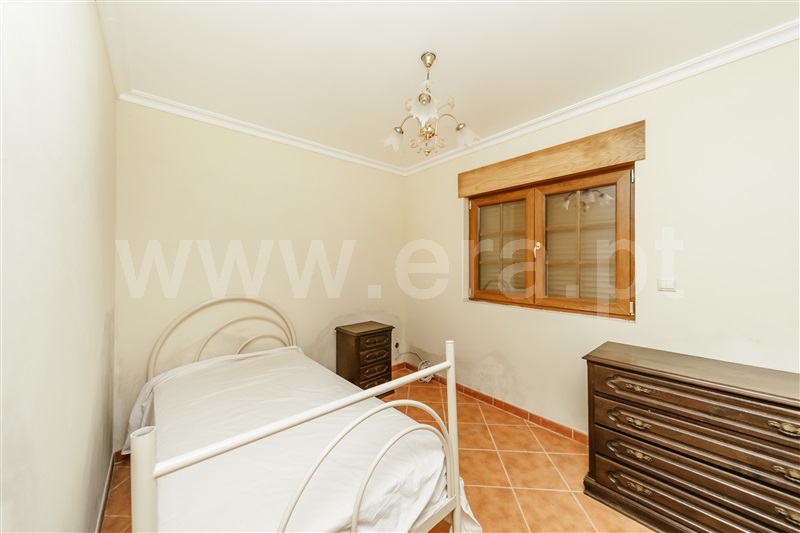 Moradia Isolada T4 Covilhã, Ourondo - 1424731 - 17



