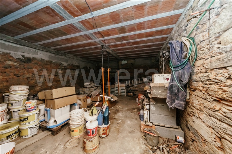 Moradia Isolada T4 Covilhã, Ourondo - 1424731 - 19