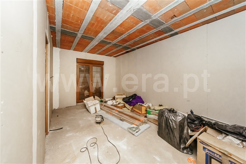 Moradia Isolada T4 Covilhã, Ourondo - 1424731 - 22