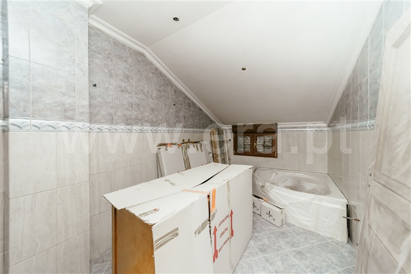 Moradia Isolada T4 Covilhã, Ourondo - 1424731 - 27