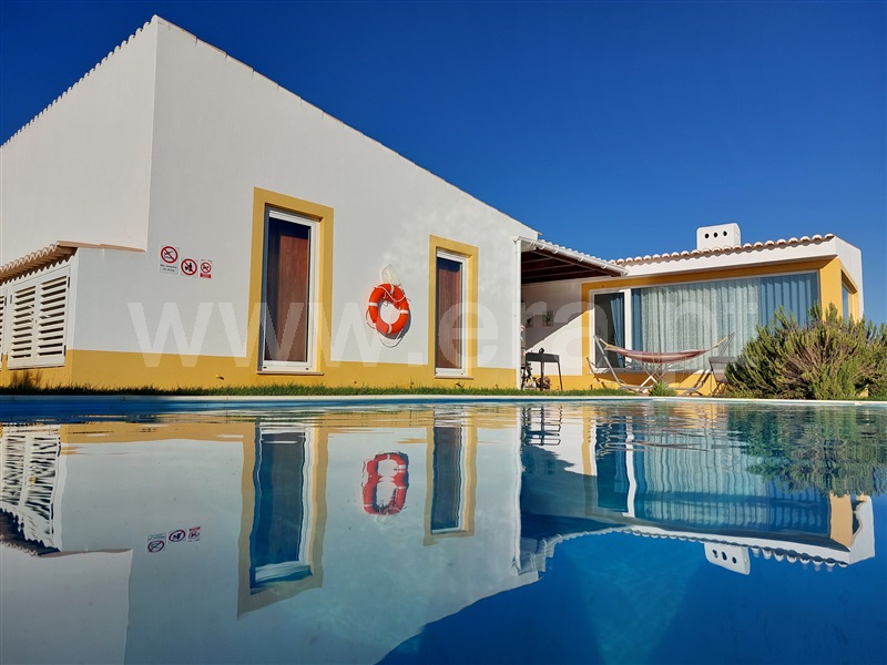 Moradia Isolada T4 / Cuba, Cuba