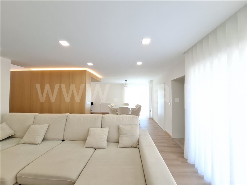 Moradia Isolada T5 com Piscina Esposende, Cepães - 1497433 - 5