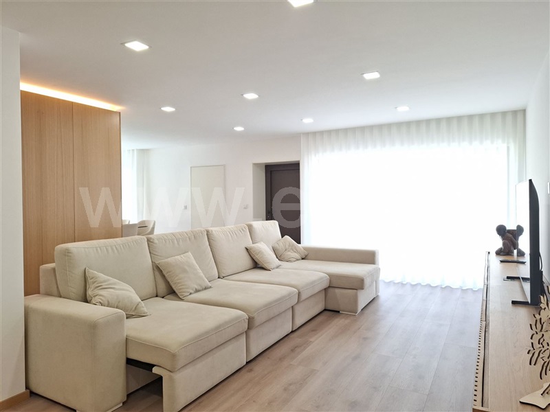 Moradia Isolada T5 com Piscina Esposende, Cepães - 1497433 - 6