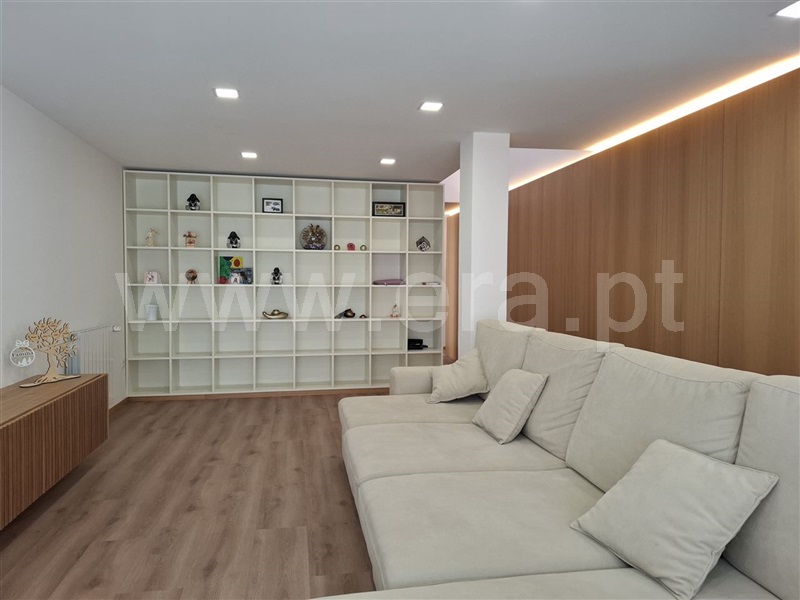 Moradia Isolada T5 com Piscina Esposende, Cepães - 1497433 - 7
