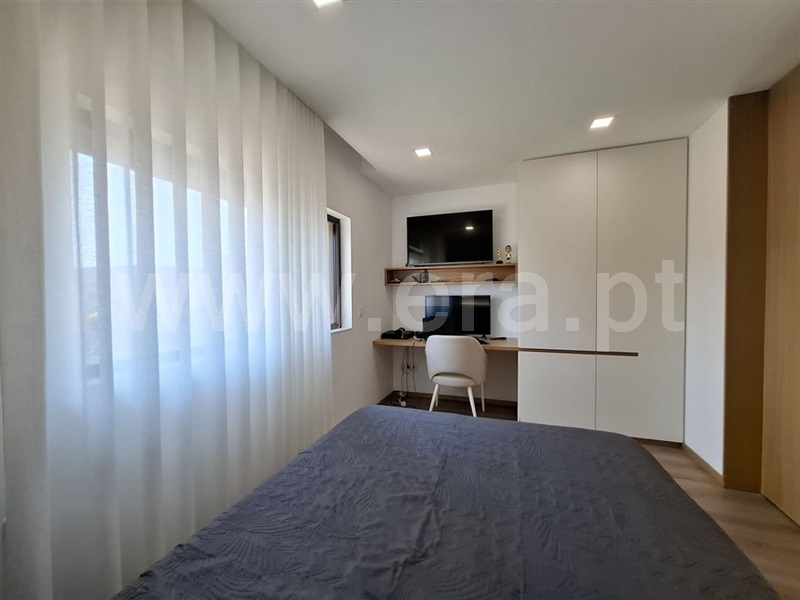 Moradia Isolada T5 com Piscina Esposende, Cepães - 1497433 - 10
