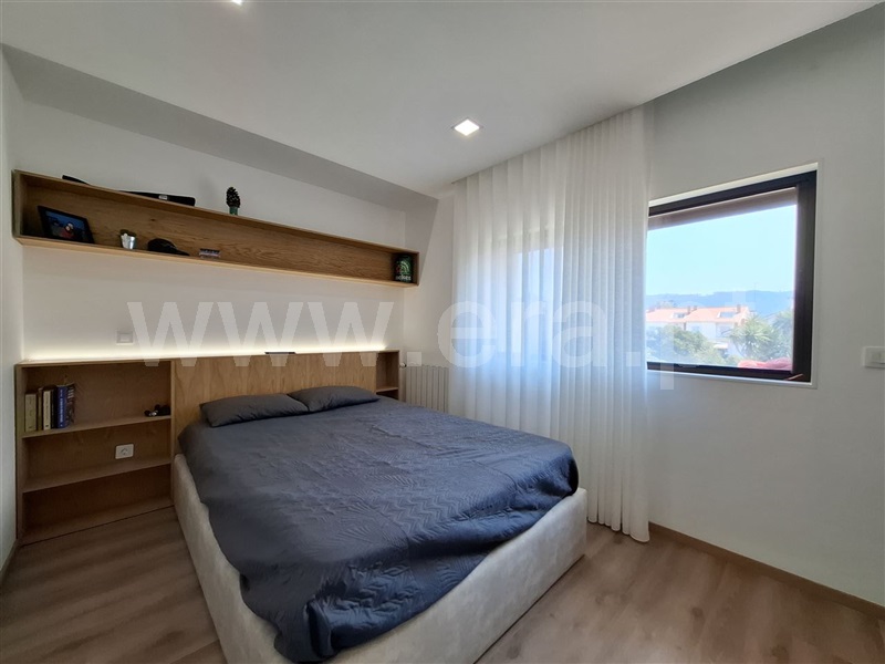 Moradia Isolada T5 com Piscina Esposende, Cepães - 1497433 - 11