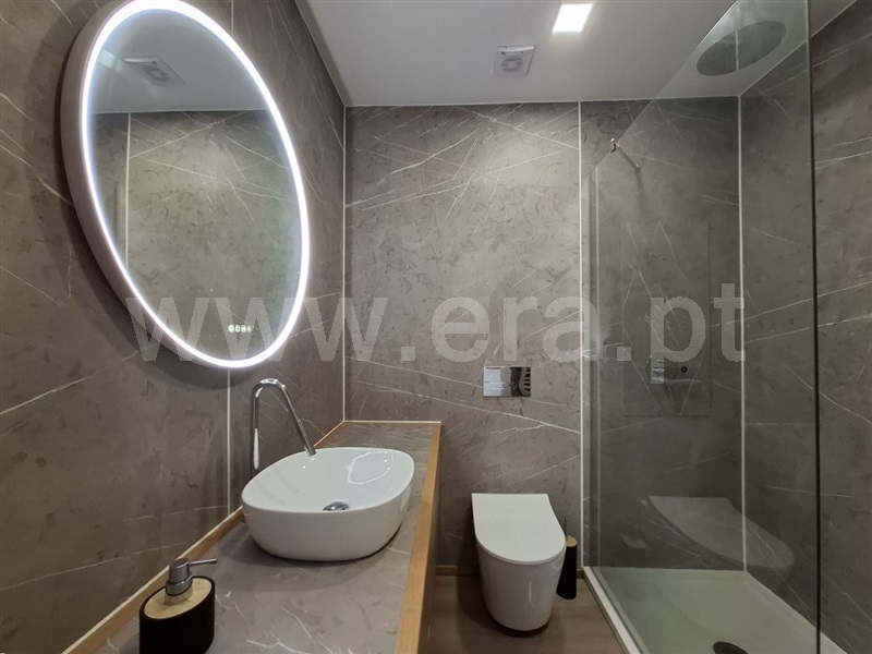 Moradia Isolada T5 com Piscina Esposende, Cepães - 1497433 - 12