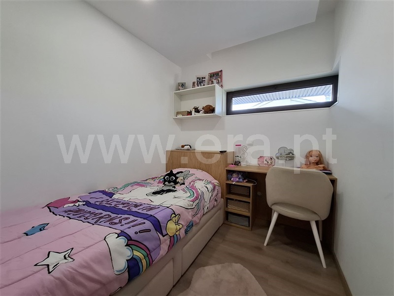 Moradia Isolada T5 com Piscina Esposende, Cepães - 1497433 - 16