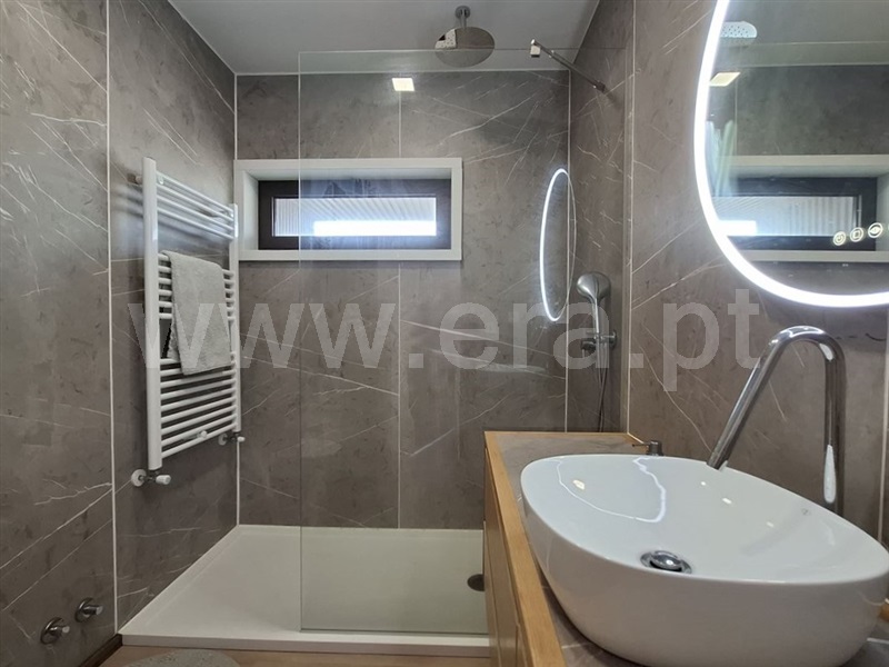 Moradia Isolada T5 com Piscina Esposende, Cepães - 1497433 - 19
