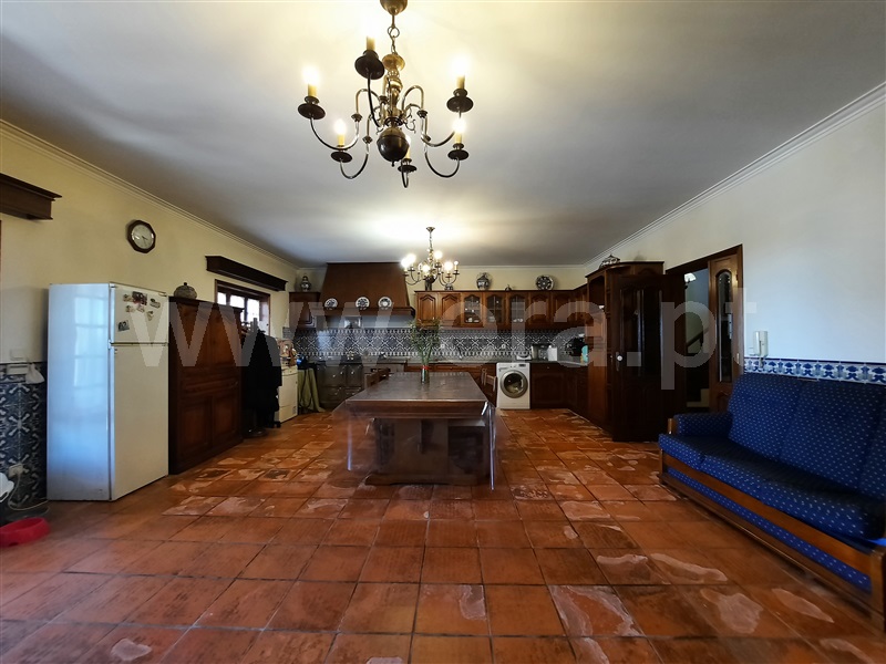 Moradia Isolada T4 Esposende, Palmeira de Faro - 1242150 - 17