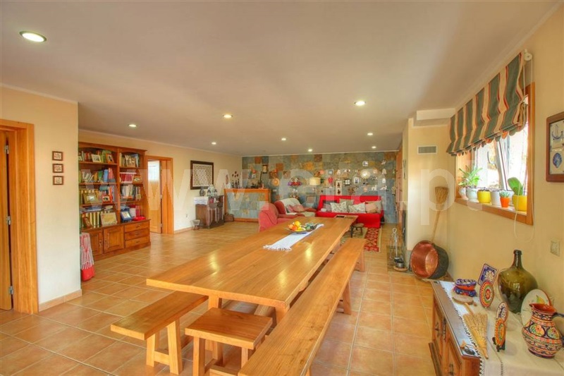 Moradia Isolada T4 Estarreja, Canelas e Fermelã - 1489058 - 8