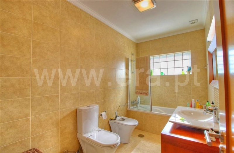 Moradia Isolada T4 Estarreja, Canelas e Fermelã - 1489058 - 9