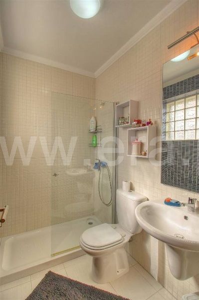 Moradia Isolada T4 Estarreja, Canelas e Fermelã - 1489058 - 10