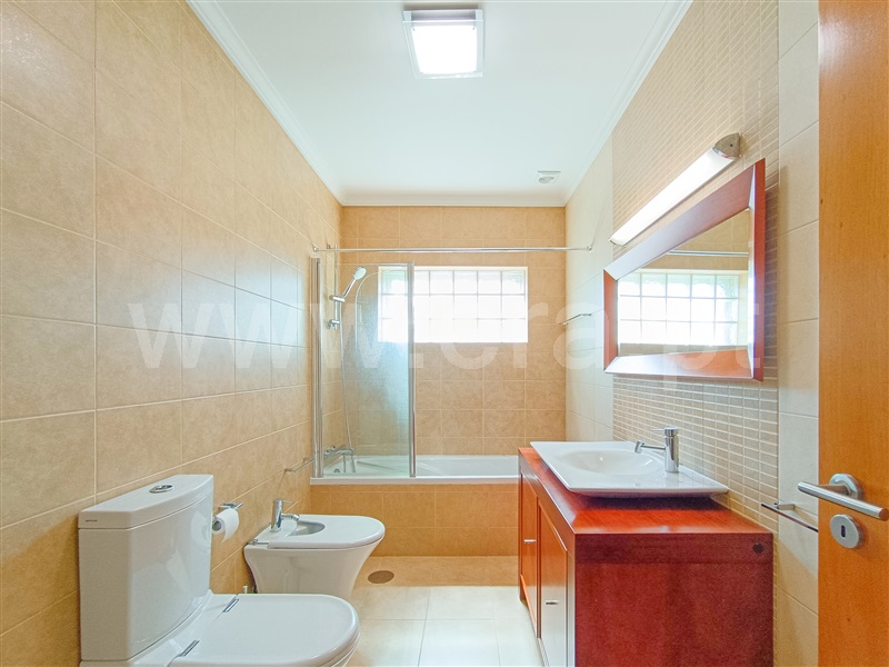 Moradia Isolada T4 Estarreja, Canelas e Fermelã - 1489058 - 13