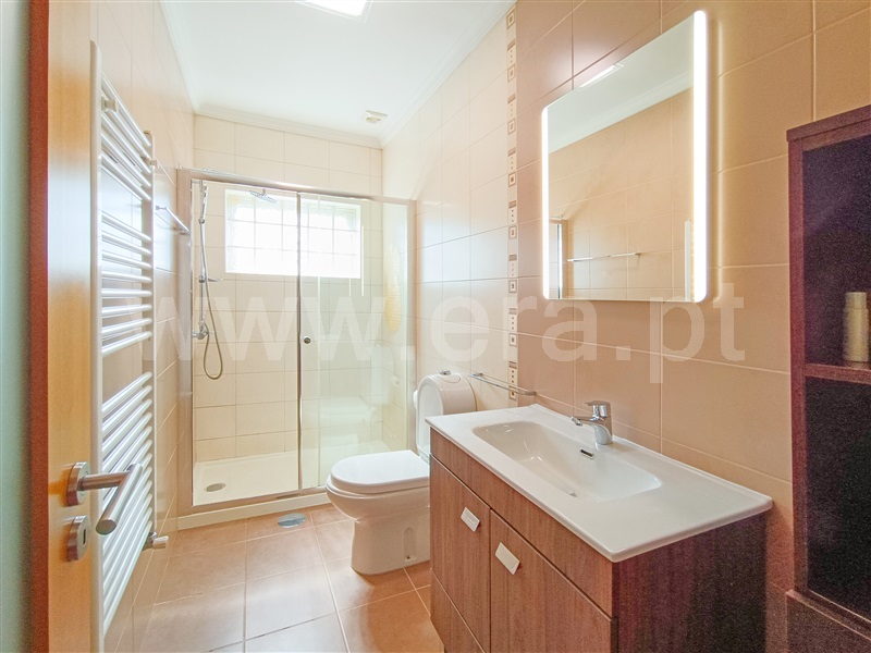 Moradia Isolada T4 Estarreja, Canelas e Fermelã - 1489058 - 14