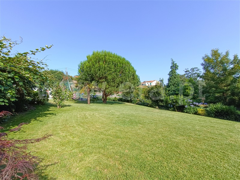 Moradia Isolada T4 Estarreja, Canelas e Fermelã - 1489058 - 18