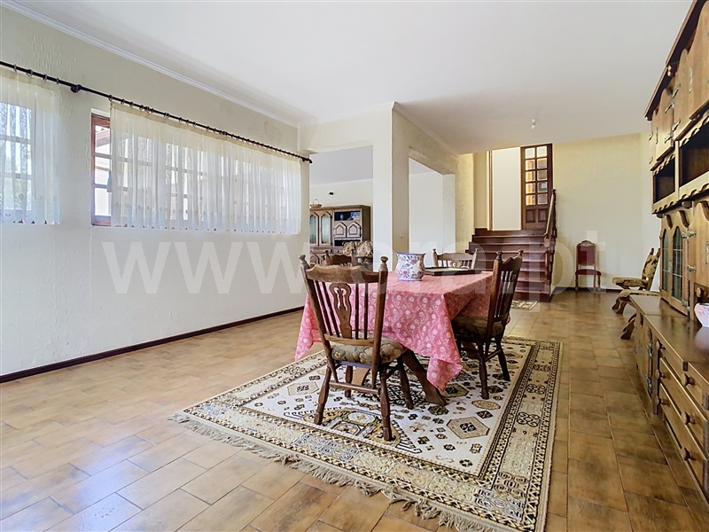 Moradia T4 à venda em Quinchães, Fafe — foto 16