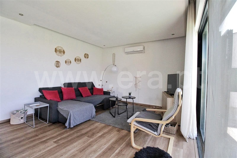 Moradia T4 à venda em Faro (Sé e São Pedro), Faro — foto 3