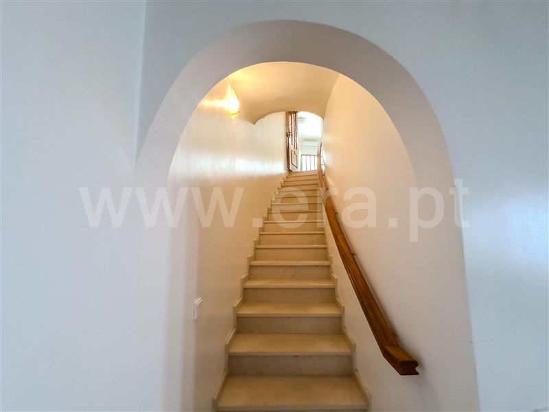 Moradia T4 à venda em Montenegro, Faro — foto 19