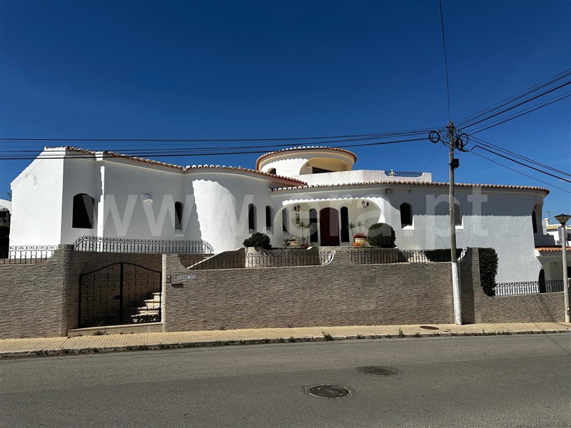Moradia T4 à venda em Montenegro, Faro — foto 2