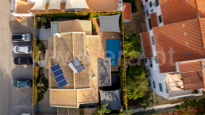 Moradia T4 à venda em Montenegro, Faro — foto 6