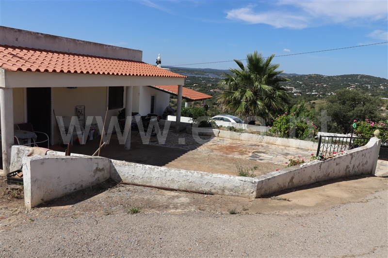 Moradia T4 à venda em Santa Bárbara de Nexe, Faro — foto 11