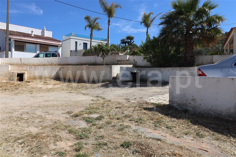 Moradia T4 à venda em Santa Bárbara de Nexe, Faro — foto 6
