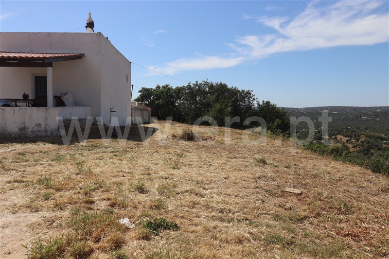 Moradia T4 à venda em Santa Bárbara de Nexe, Faro — foto 17